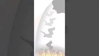 Ghalat bat na kaho Q ki by hadees nabaweﷺ || hadees sharif in urdo hindi || #quotes