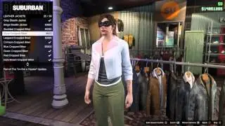 Grand Theft Auto V_20151008175859