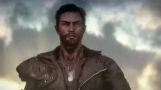 mad max game download