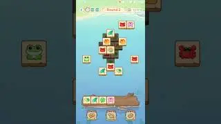 This Silly Game Got Me Real Rewards 😂🎉 #Shorts