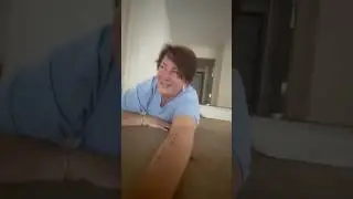 Муж блогер #семья #дуэт #юмор #прикол