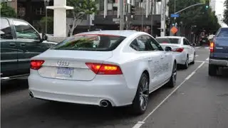 The car industry addresses the problem of CO&sup2; emissions