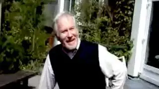 Bildungstätte Klingberg, Ostholstein