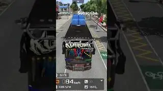 mini luxury bus mod downloadsuper luxury bus mod download #business       #shorts #subscribe