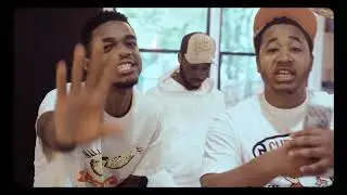 YP SlumBoy - Belief (Official Video) Dir. by @halfpast.life