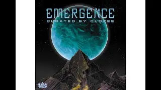 Emergence Tribute Mix