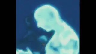 FREE | SYNTH SAMPLE 