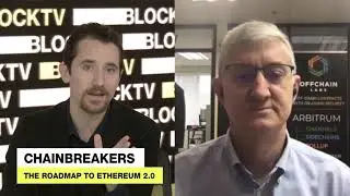 Istanbul Was Constantinople: Looking At ETH Hard Fork