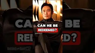 Can Frontman Be REDEEMED In Season 3❓