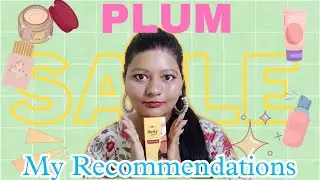 My recommendations for Plum Birthday Sale! Plum 9th Birthday Sale #plum #budgetstyle