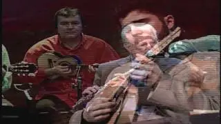 Maurício Verde com Altamiro Carrilho,  Bruno Rian e Deo Rian (Bem-Te-Vi Atrevido e Lamentos)...!!!