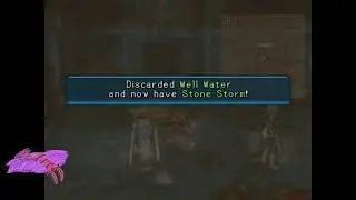 .hack//Infection Day 5! lets see past phase 1 this time maybe