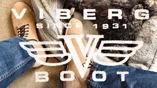 Viberg 2040 Initial Thoughts