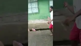 El v&iacute;deo m&aacute;s loco del mundo con pistas. Dj DelaKing