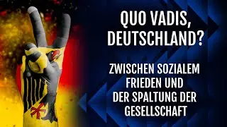 Wie ges&auml;t &ndash; so geerntet | Rente Auf Sri Lanka | Dr Dietmar Doering