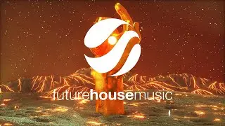 Ava Max - Ghost (Merk & Kremont Remix)