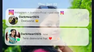 'Hum Toh Deewane' Song Lyrics Status 🌹💫❤️ :) #shorts #lyricvideo #lyrics #humtohdeewane