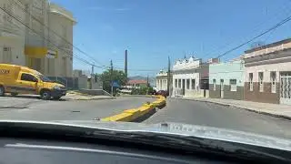 Pesqueira Cidade do Agreste Pernambucano