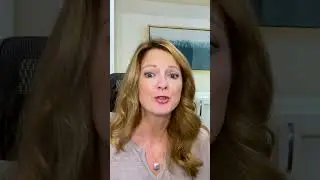 Top 5 neighborhoods in Madison Mississippi | Living in Central Mississippi