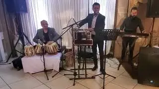 Karim Daliri Ta Bas Jafayat Khosham