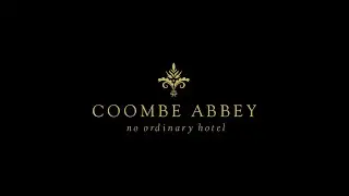 Coombe Abbey Hotel