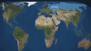 Les relations Russie-Afrique
