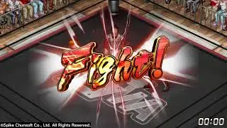 Sakura Igawa vs. Kaela Kovalskia
