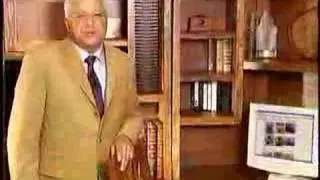 Jack Greco's Furniture - Home Office