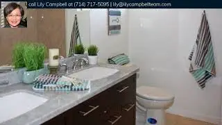 2382 Medlar Road, Tustin, CA 92780 - MLS #OC18088300