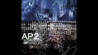 Ap2 - A New Wound [Remastered]