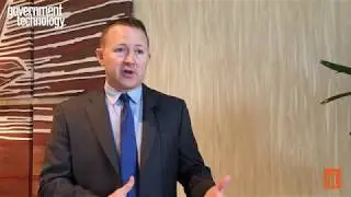 Where Arizona Stands on Enterprise Application Development