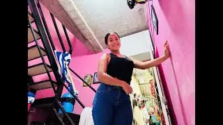 Hermanas Escalante est&aacute; en vivo