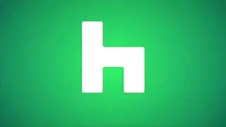 Twingo in the Letter H