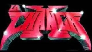 LA RUMBA MAYOR - ( LIMPIA SOLO AUDIO ).wmv