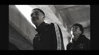 Letter 2 Whoever Will Listen (Youngboy Never Broke Again Remix)