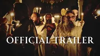 The Light of Bulgaria | An Orthodox Christian Documentary | Official Trailer