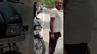 #gasblast #biharsharifsmartcity