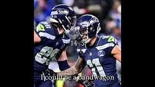 Are teams still good tho exept state😞