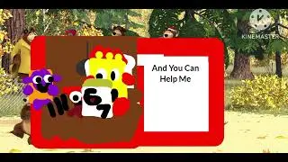 Numberblocks  Cookies Story Games