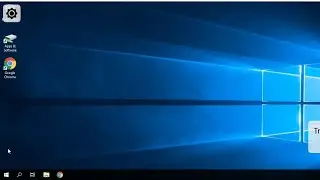 Windows 10 on any Android phone using AppOnFly online emulator || DC Gyan