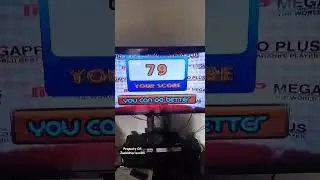 Score 79| MP-2195