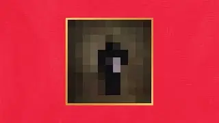 FIELD TRIP but it&rsquo;s on MBDTF