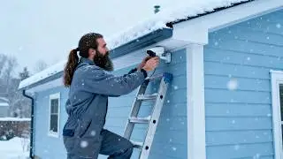 КАМЕРЫ ДЛЯ ВАШЕЙ СИСТЕМЫ ВИДЕОНАБЛЮДЕНИЯ