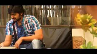 Bewarse short film by Pavan Sadineni - idlebrain.com