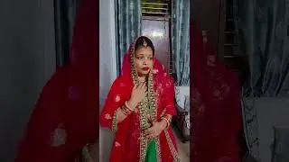 saas ki gungii bahu #viralvideo #comedy #varshaofficial #sasbahukijodi #trueline #viralshort