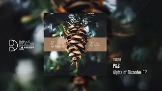 P&S - Disorder
