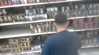 Fastest stocker ever