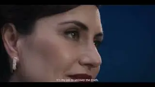 DIE NUUSMAKERS | Season 1 Trailer