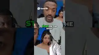 Новости о пересадке сердца Рэю Джею. Нужны молитвы!