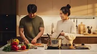 Playlist ☕💤 숙면을 위한 재즈